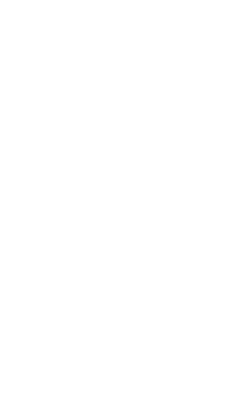 THREE.O